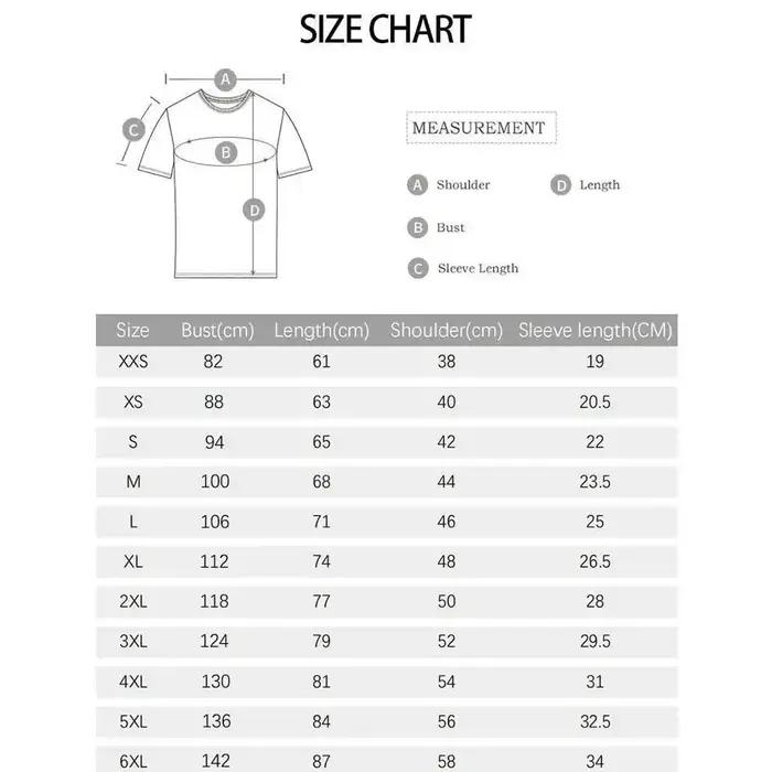 T-shirt à col ras du cou pour hommes et femmes, avec imprimé graphique MJ Michael Jackson, Style Str