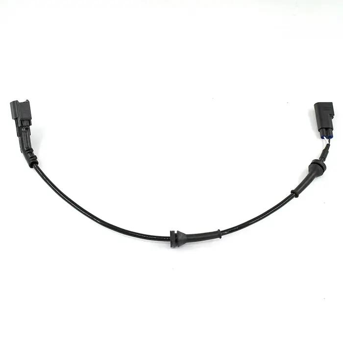 Capteur ABS avant gauche avant droit pour Ford Mondeo s-max/Galaxy 2007 2008 2009 2010 2011 2012 201