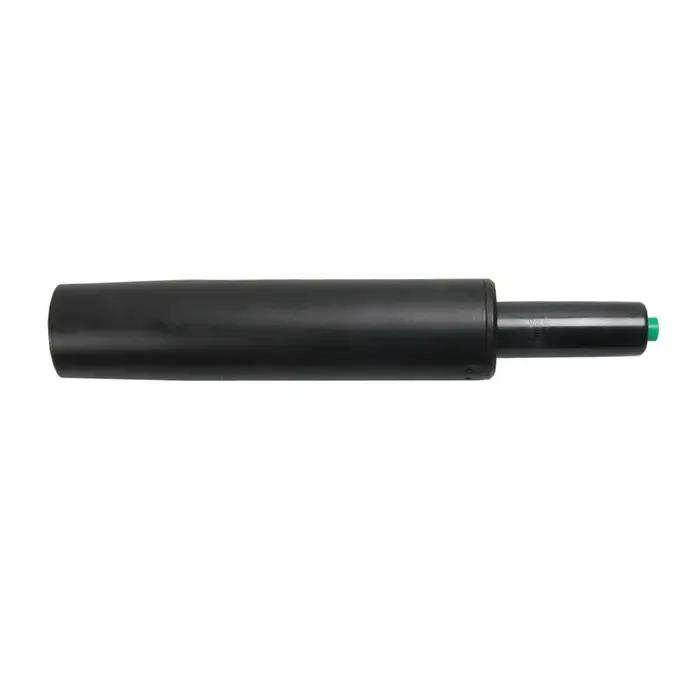 Cylindre de gaz de remplacement pour chaise de bureau Herman Miller Classic et remasterisée Aeron, t