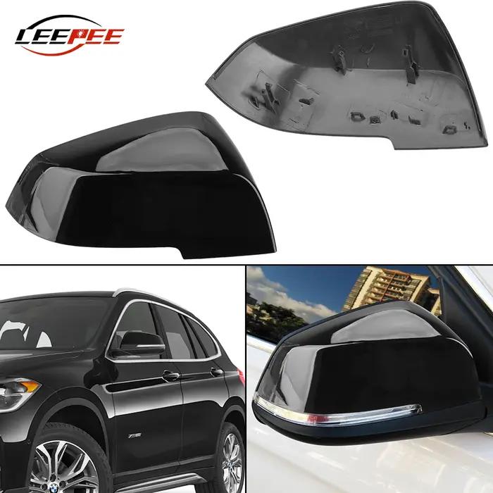 Couvercle de rétroviseur latéral de voiture, accessoires automobiles, pour BMW F30 F31 F20 F21 F22 F