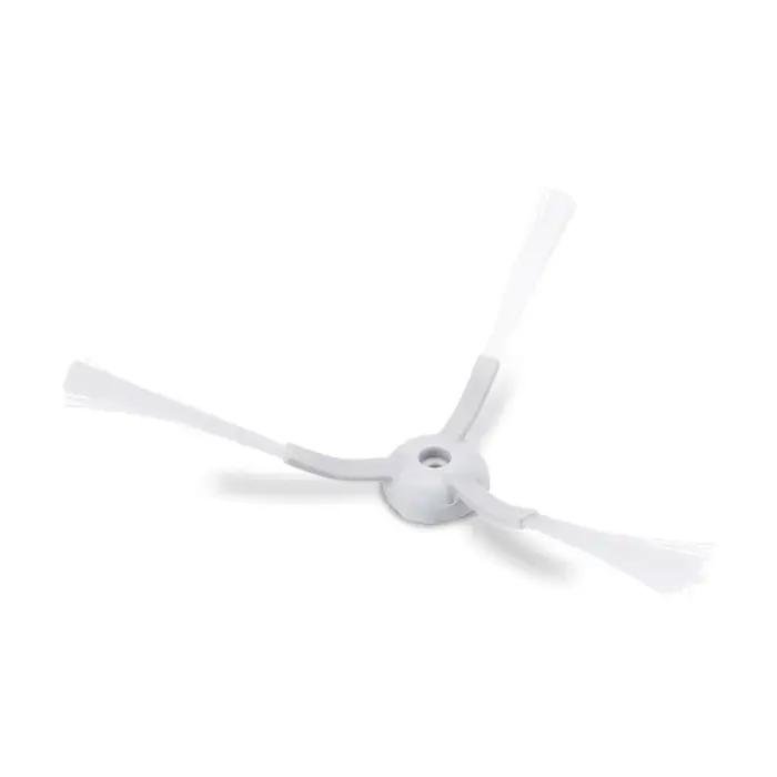 Pièces de rechange pour aspirateur Robot XIAOMI MIJIA G1 MJSTG1 Mi, brosses latérales, accessoires e