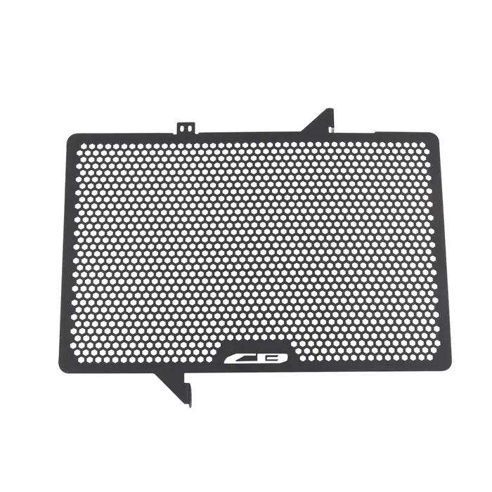 Couvercle de calandre pour HONDA CB CBR 650F CBR650F CB650F, Protection CB650R CBR650R CB 650R 2019