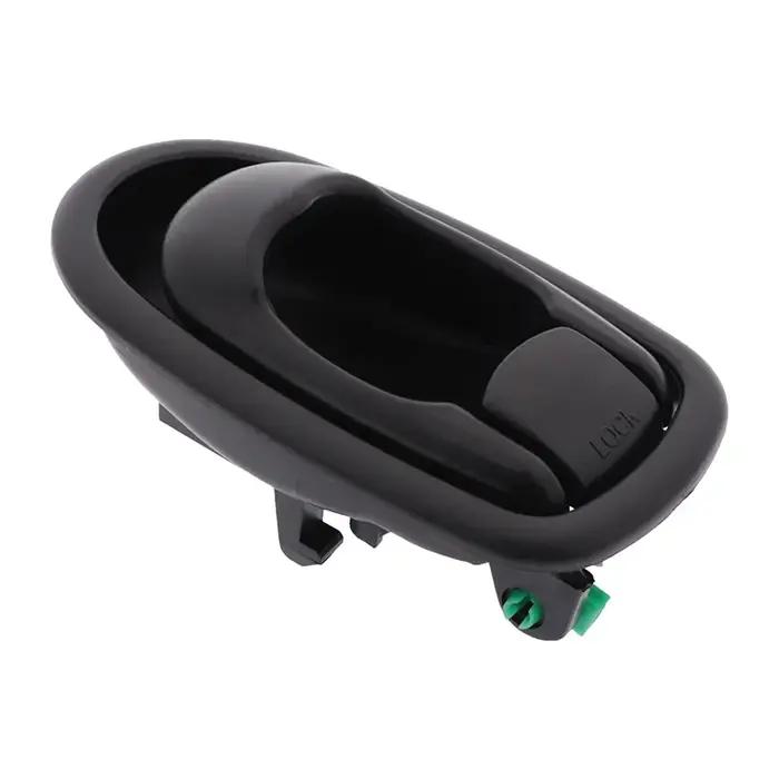 Raf IOR DOOR ocaLE pour HYUNDAI ELANTRA, 1996-2000, 1996, 1997, 1998, 1999, 2000-82610, 29000-82620,