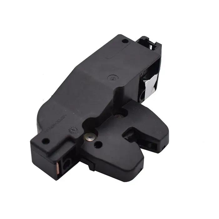 Actionneur de verrouillage centralisé du hayon pour KIT, pour modèles C2, C3, C4, C5, C8, XSARA, 100