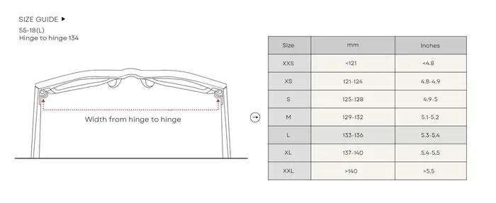 ZENOTTIC lunettes de Prescription demi-sans monture hommes Anti lumière bleue lunettes optiques phot