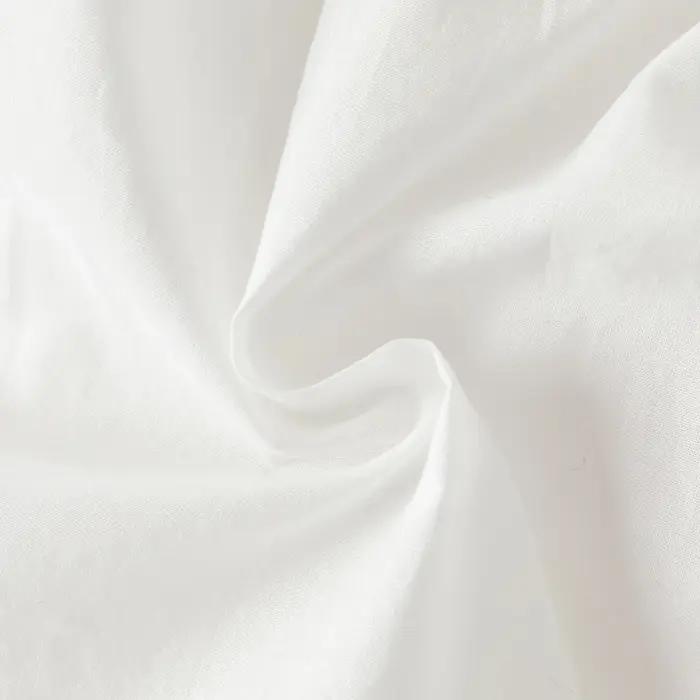 Robe de princesse en maille pour filles Dave Bella, robe de bal brodée sans manches pour enfants, ro