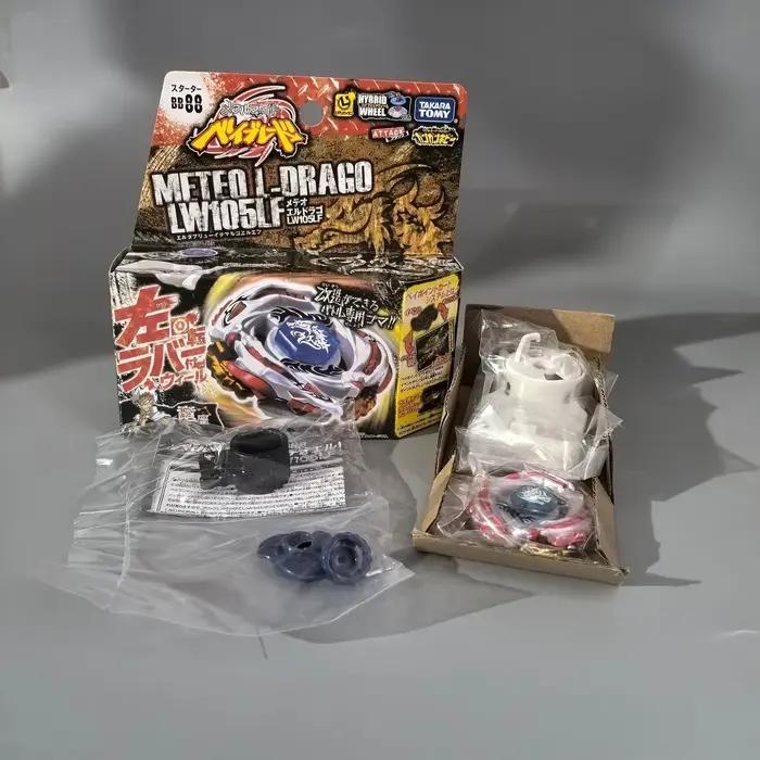 Robots BB de Takara Tomy avec émetteur pour des parties stratégiques entre amis occasions spéciales Note: Le texte original ne fournit pas de caractéristiques spécifiques, donc certaines parties ont été reformulées pour mieux refléter une expérience de jeu enrichissante, sans pour autant inventer de