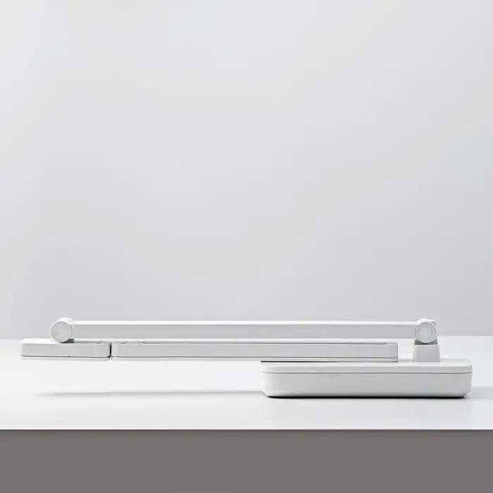 Support LED pour étudier, lire, travaux de bureau et étudiants.