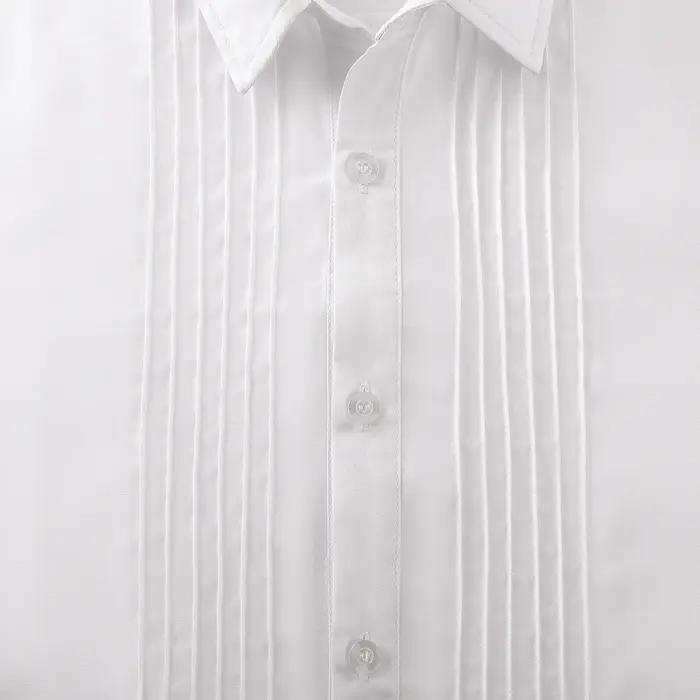 Costume de smoking pour enfants, pour adolescents, mariage, pâques, église, tenue formelle, cadeau d