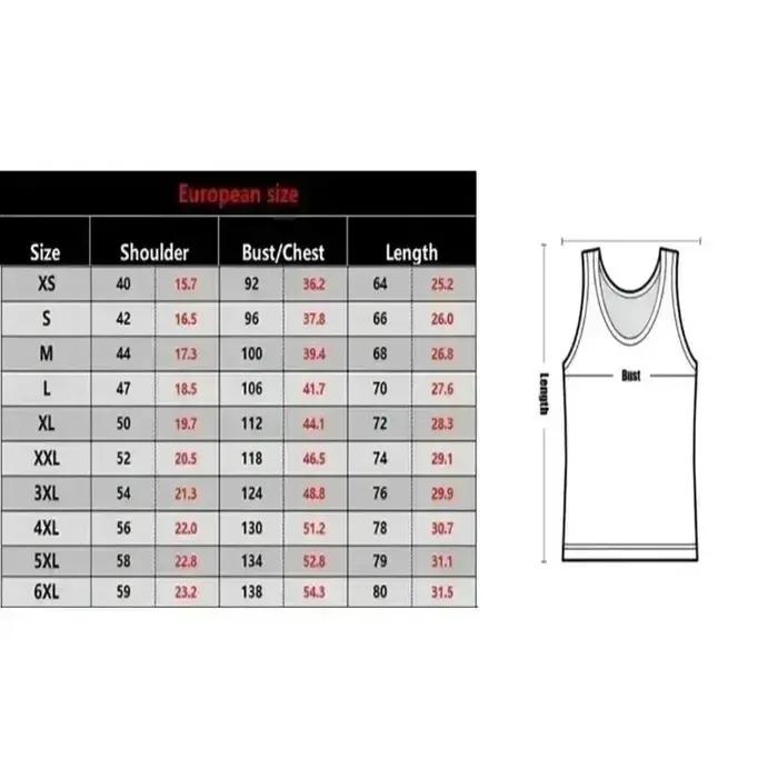 Maillot de basket-ball respirant et t-shirt pour hommes, femmes et enfants, confortables pour la pra