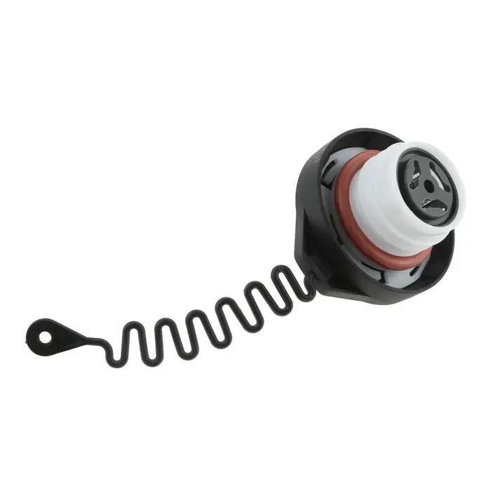 Bouchon de remplissage de gaz de réservoir de carburant de voiture, pour Volvo S60 Cross Country S80