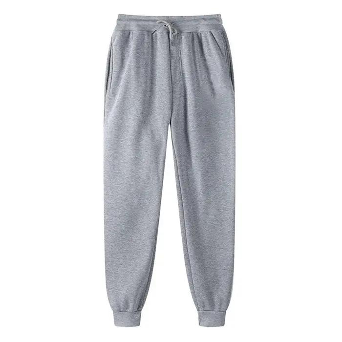 Fjdehors Jogging Fitness Running viser College pour hommes, Vêtements pour hommes, Streetwear, FjHar
