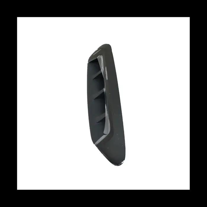 Garniture de Garde-Boue Avant, Couvercle de Sortie d'Air, Accessoires pour BMW Bery G01 51138064805-