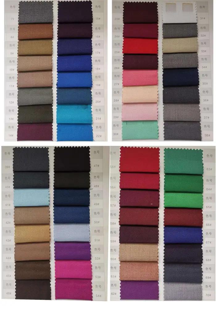 Costume de mariage exclusif pour le marié, blazer perlé de cristaux, ensemble 2 pièces personnalisé,