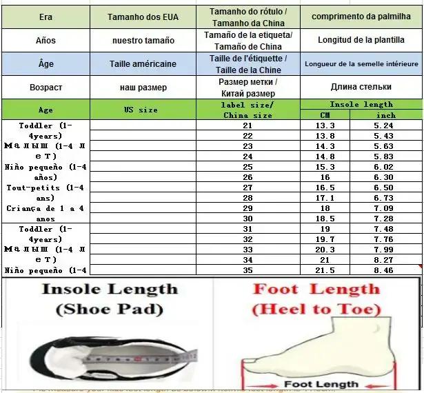 Sandales d'été pour filles, chaussures de princesse à paillettes et nœud en strass, chaussures à tal