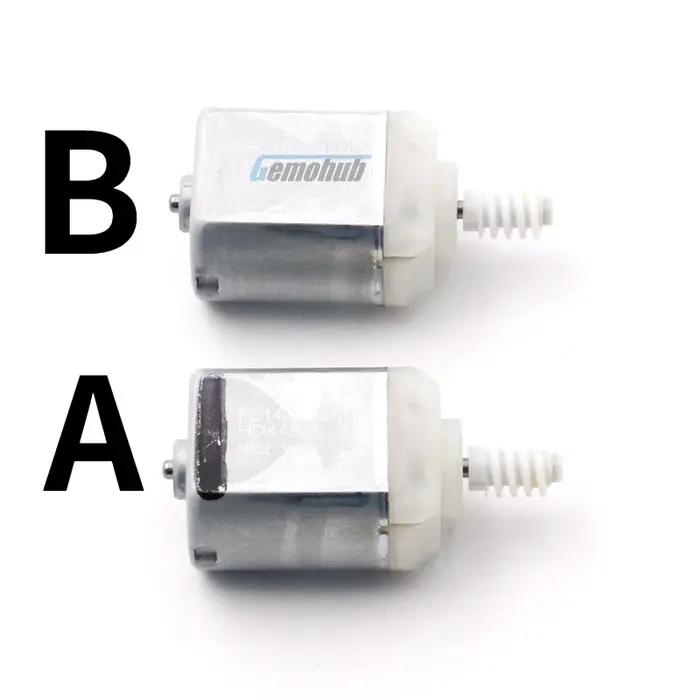 Actionneur de moteur en verre pour miroir extérieur, pour NISSAN Murano Pathfinder Hyundai palisade