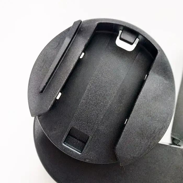 Adaptateur siège voiture poussette Buggy Melio 2/3/Carbon/Pro Cybex Aton Cloud Q/Z/T maxi-cosi