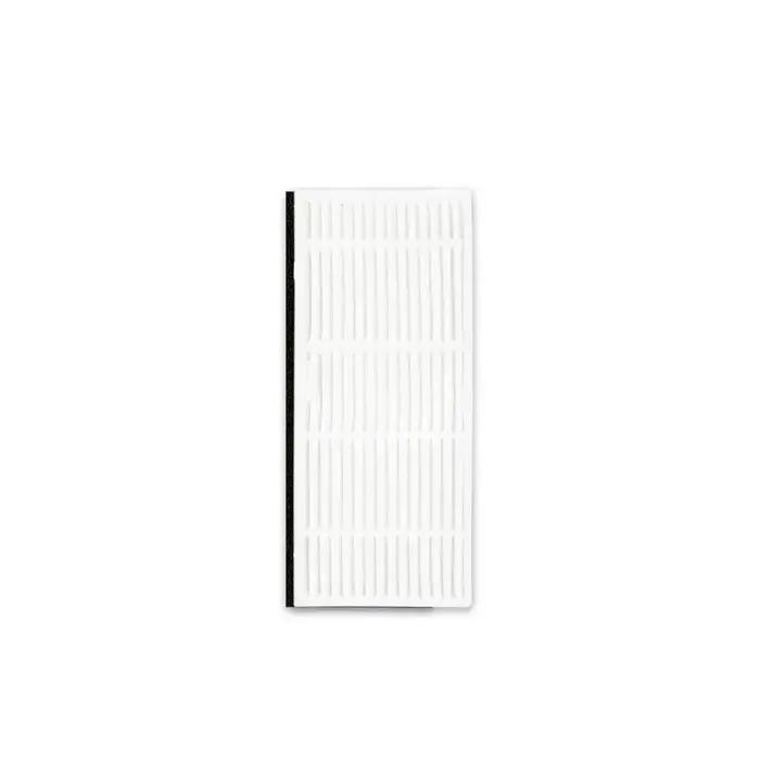 Pièces de rechange pour aspirateur Robot Ultenic T10, accessoires, brosse latérale principale, filtr