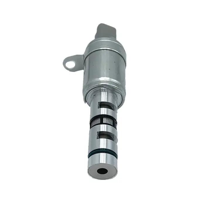 Solénoïde de synchronisation de soupape de commande Variable, pour Renault Megane Scenic Clio Laguna