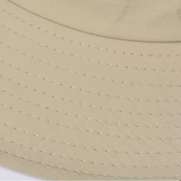 Xinbaoguan 100% Nylon printemps/été grands avant-toit respirant parasol chapeau de pêcheur hommes cr