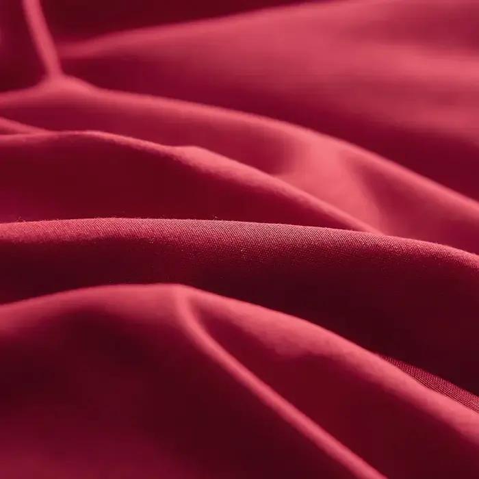 Jupe de lit à volants antidérapante pour chambre à coucher protection matelas élégance sophistiquée occasions spéciales