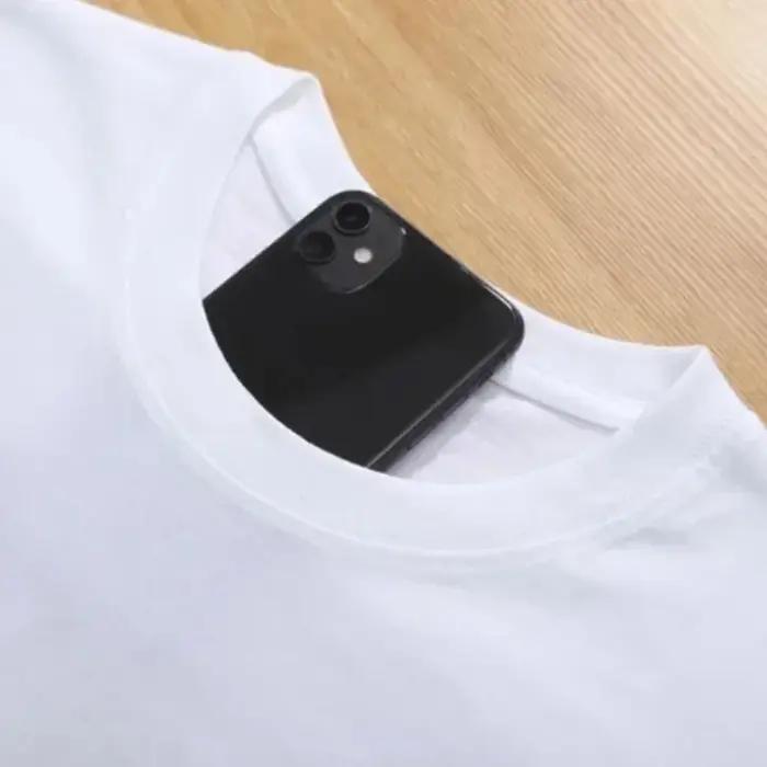 Hommes Vintage drôle Leberkas Meme t-shirt femmes Streetwear coton surdimensionné t-shirt décontract