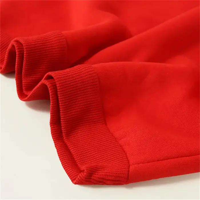 Sweat à capuche garçon-filles moderne et confortable pour enfants de 3 à 12 ans noir blanc rose mode occasion spéciale activité de plein air