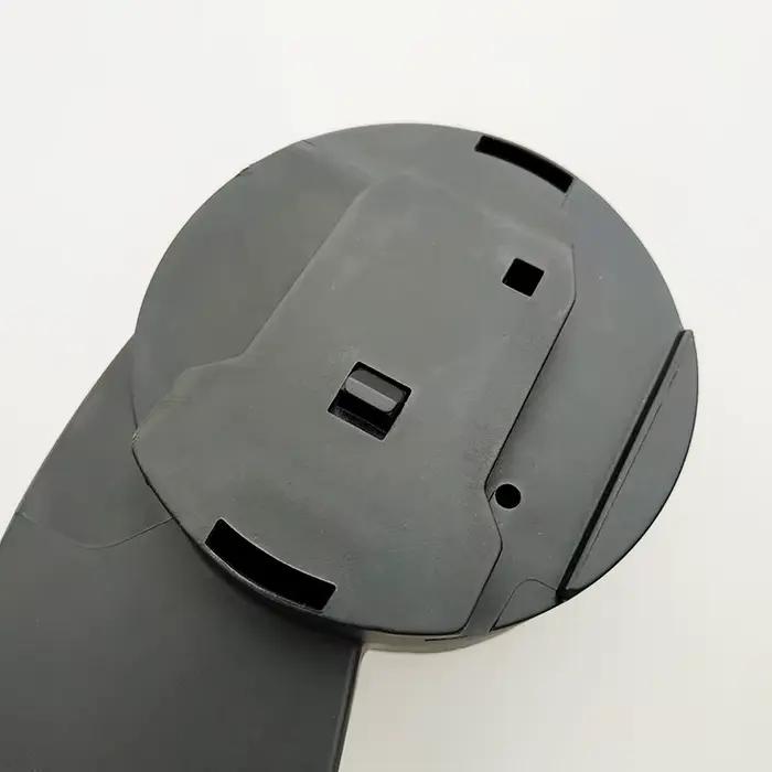 Adaptateur de Siège de Voiture pour Poussette de Bébé