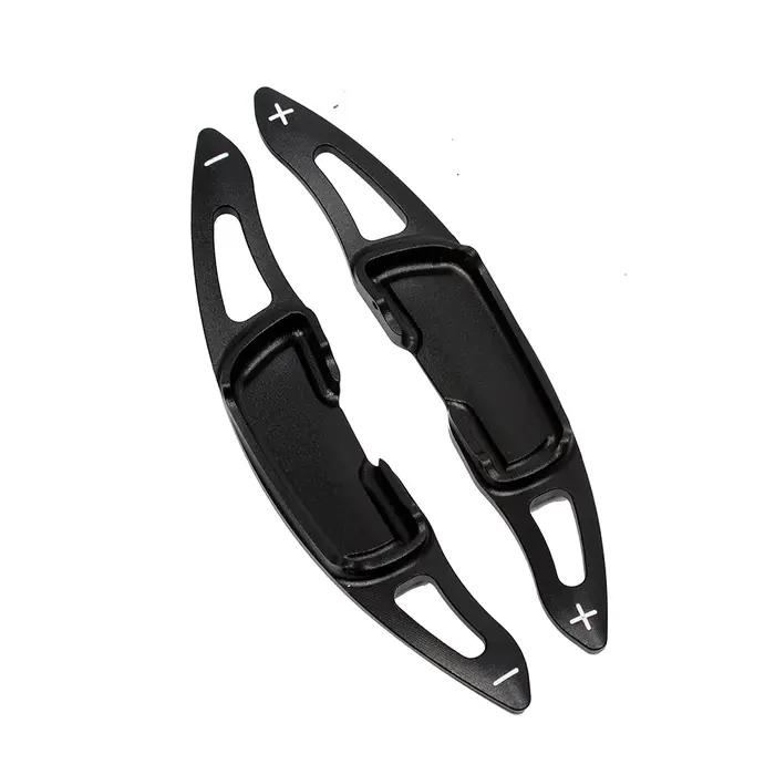 Pour Mazda 3 6 CX-4 CX4 2013 CX5 CX-5 2016 2017 2018 & Atenza Axela 2014-2018 Extension de palette d