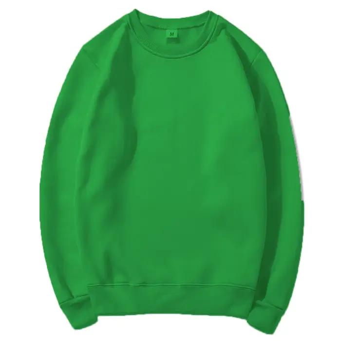 King Billion-Sweats à capuche PVD décontractés pour hommes et femmes, Streetwear monochrome, Pull Hi