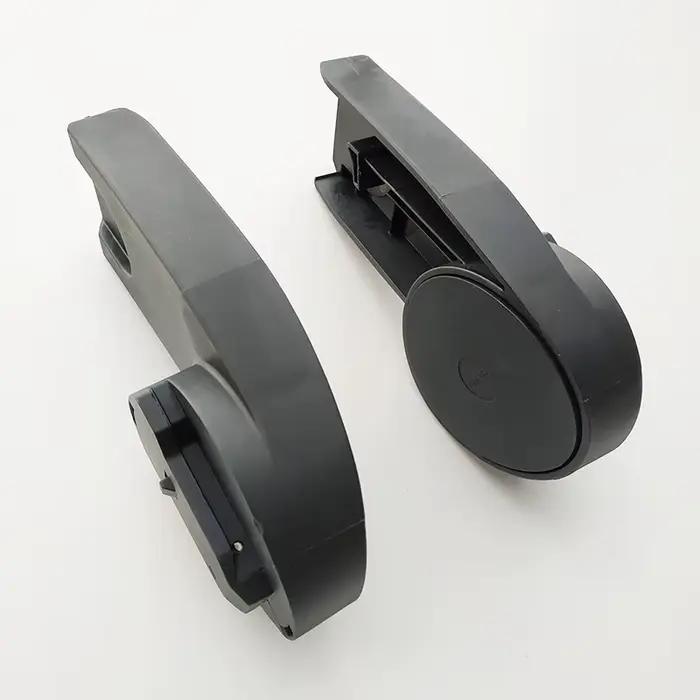 Adaptateur de poussette pour landau Cybex Balios S Lux ou Talos avec convertisseur de siège de voitu
