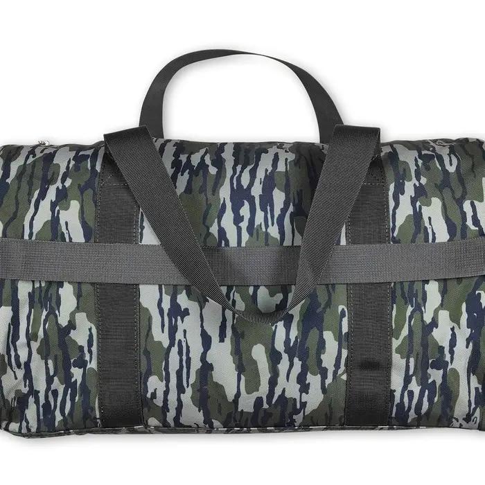 Sacs à dos camouflage pour bébés, enfants, garçons, frères et sœurs