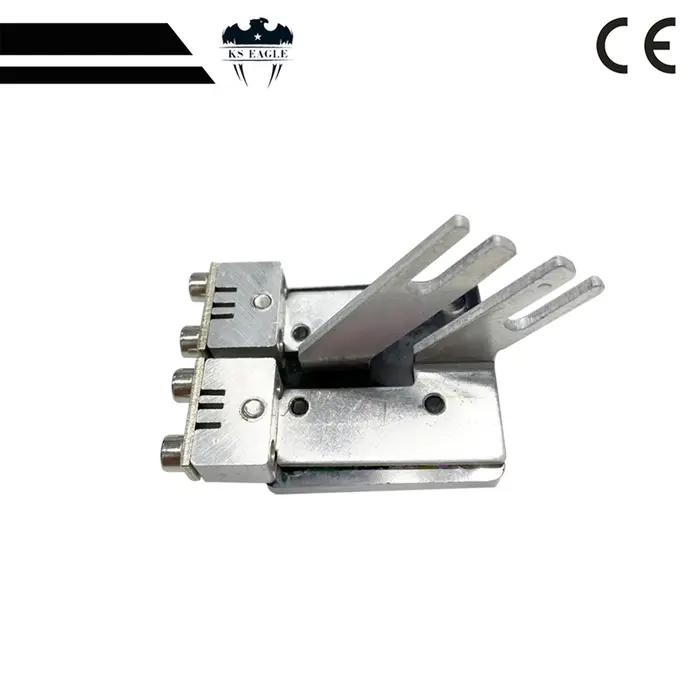 KS EAGLE-Outil de rainurage de la mousse électrique, accessoires pour outils de coupe à chaud, coute