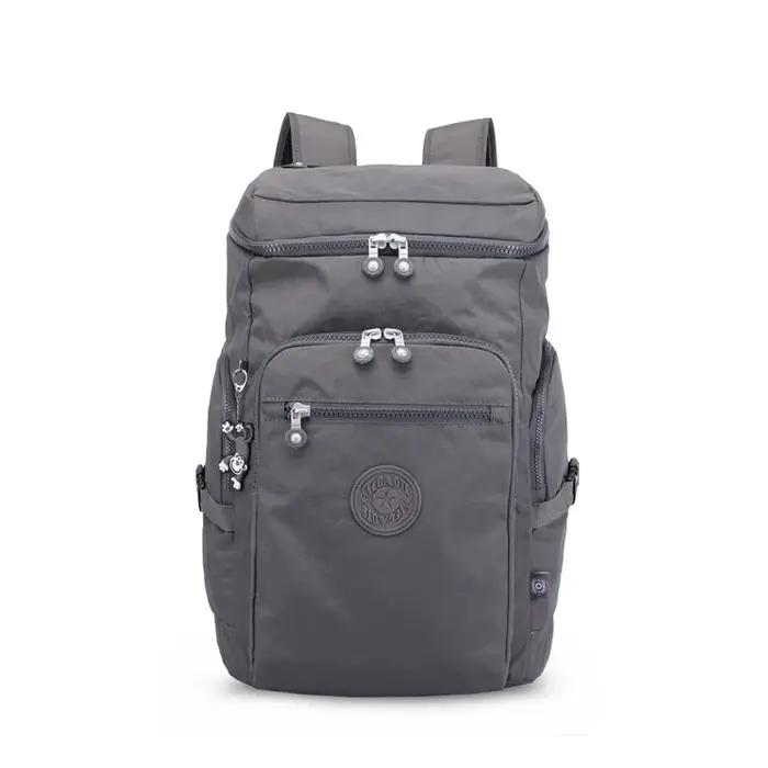 TEIncome OTE-Sac à dos de voyage étanche pour homme, grande capacité, sac d'escalade, sacs à dos de
