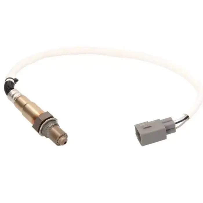 Capteur d'oxygène O2 de rapport Air/carburant Lambda avant 89465-0H010 pour citroën C1 Peugeot 107 T