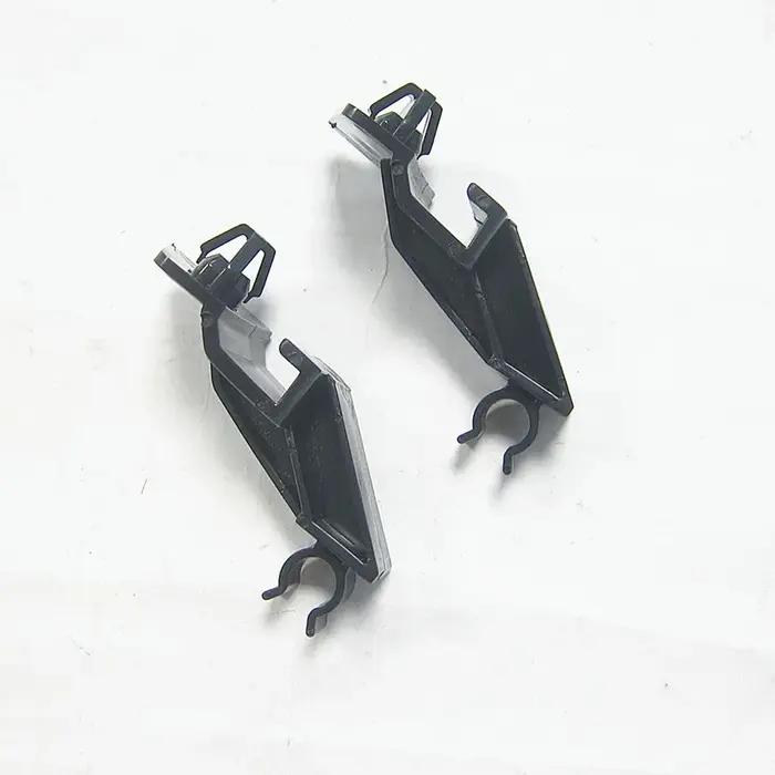 Accessoires de voiture capot capot séjour support tige clip support D651-56-652 pour Mazda 2 DE 2007