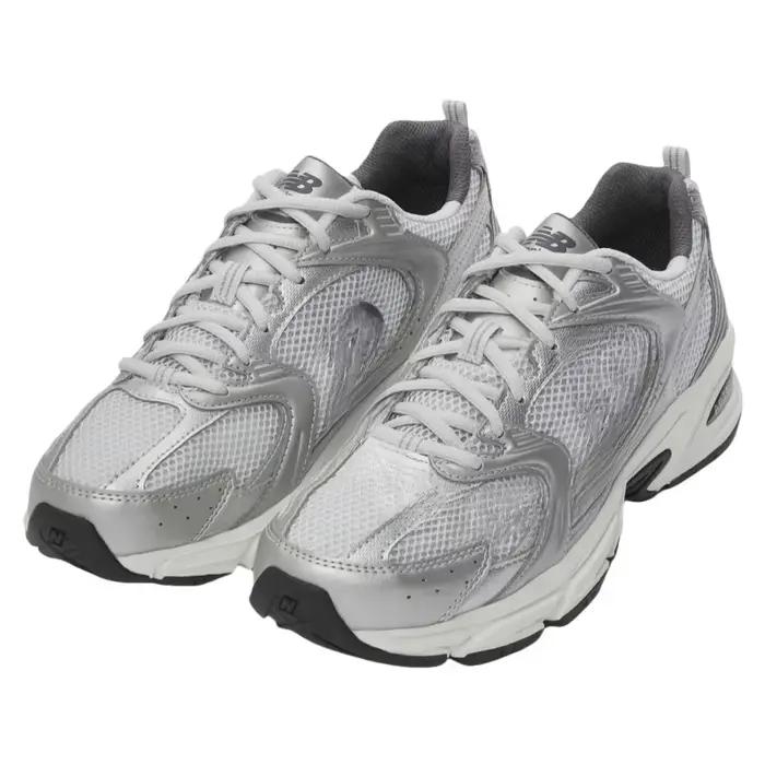 Chaussures de course 530, baskets de jogging, chaussures de sport d'extérieur, chaussures de haute q
