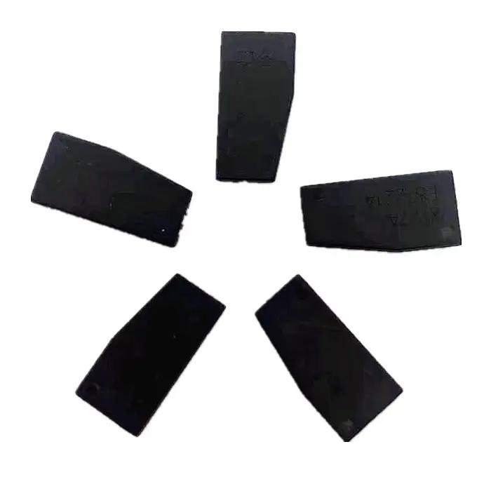 Super Puces VVDI pour Copier, Original, xt27, xt27a, xt27c75, xt27a01, 46, 47, 48, 4C, 4D, 4C, 4E, 8