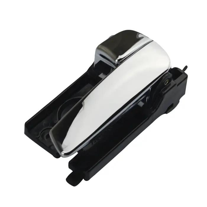 Poignée de porte intérieure en métal pour Kia Rio RIO5 élégante et durable pour porte avant et arrière usage quotidien et sécurité maison