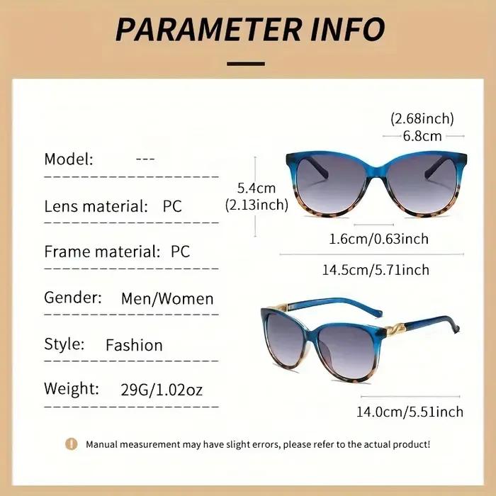 Mode lunettes De soleil yeux De chat femmes marque concepteur Vintage lunettes De soleil femme 2025