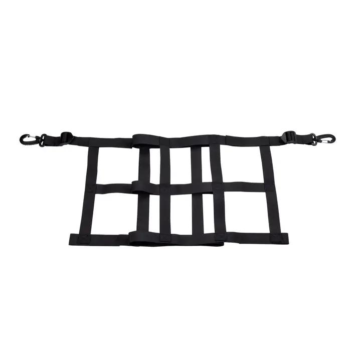 Rangement rangement pour Jimny 2019 + noir coffre boîte filet coffre Cargo filet organisateur pour S