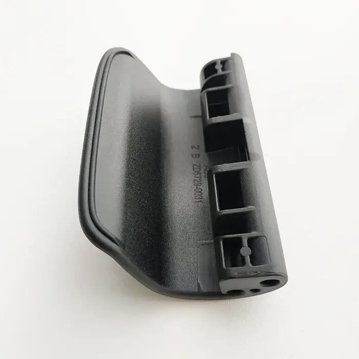 Ajusteur d'angle de dossier Bumosquito pour poussette Cybex Priam 2 Balios S Lux accessoire pratique pour bébé ajustement facile confort sécurité bébé développement enfant sorties promenades occasions spéciales