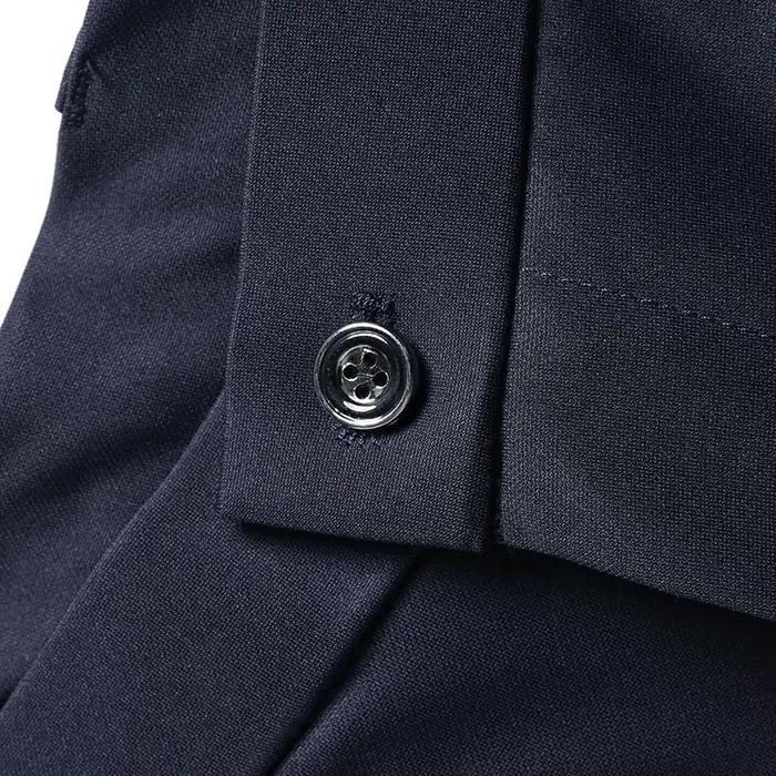 Pantalon d'été pour hommes