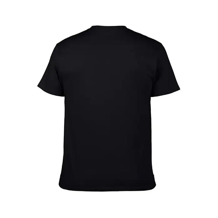 Nouveau T-shirt Homme ZALGIRIS 1944 avec Logo de Basketball, Imprimé Vintage d'Équipe Sportive, en C