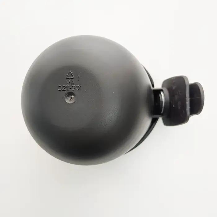 Porte-gobelet de siège de voiture pour bébé, pour Cybex Sirona /Pallas/Solution, vente en gros, livr