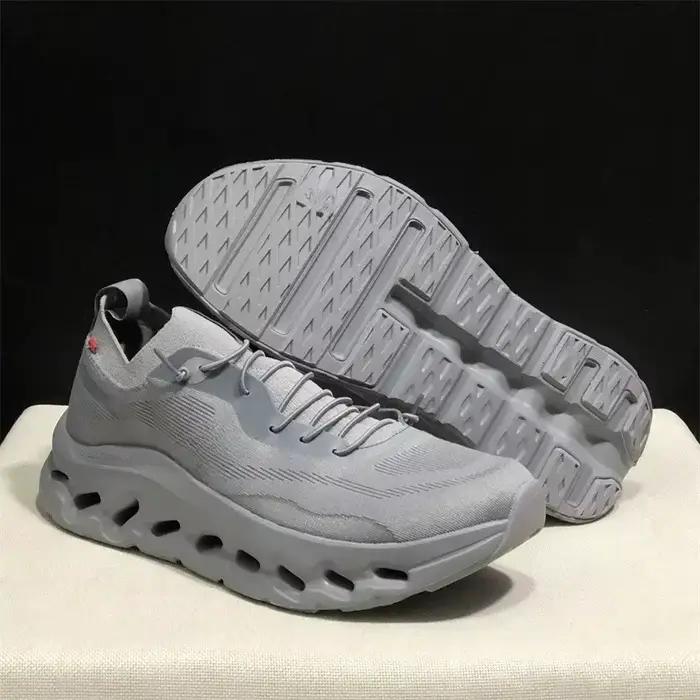 Chaussures de sport X Cloud-TILT pour femmes et hommes 2026 – Respirantes, antidérapantes, amortissa