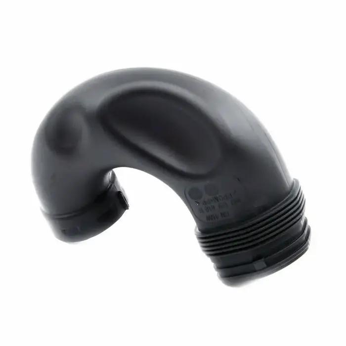 Conduit d'admission d'air moteur, 1 pièce, pour Golf Jetta MK5 MK6 Passat B6 B7 Caddy Beetle A3 S3 T