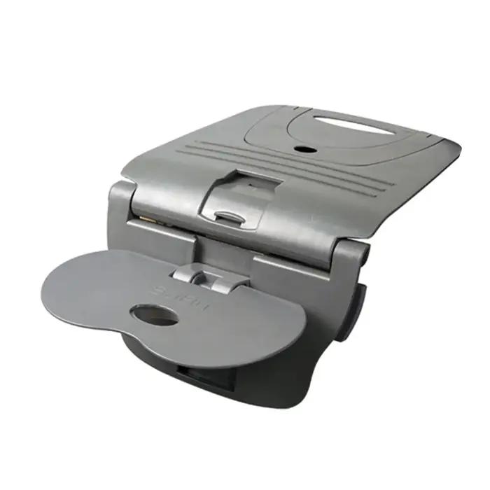 Repose-pieds pour siège auto enfant ALWAYSME