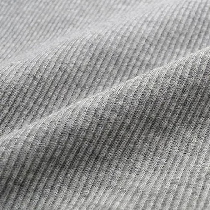 2020 été grande taille hommes vêtements débardeurs noir blanc gris Singlets sans manches Fitness hom