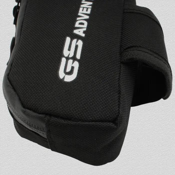 Sac de rangement étanche pour BMW Runder GS ADV R1250GS, carénage latéral, boîte à outils de réparat